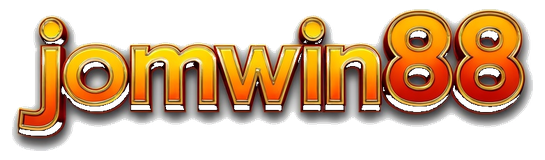 jomwin88 logo