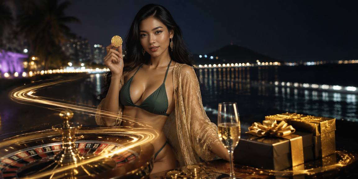 jomwin88 Lobby Malaysia: Slot, Sportsbook dan Live Dealer