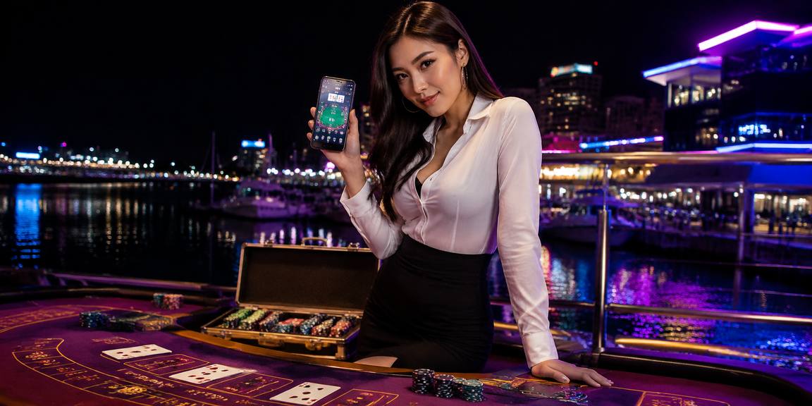 Aztec Gems di jomwin88: Sensasi Permainan Slot Klasik