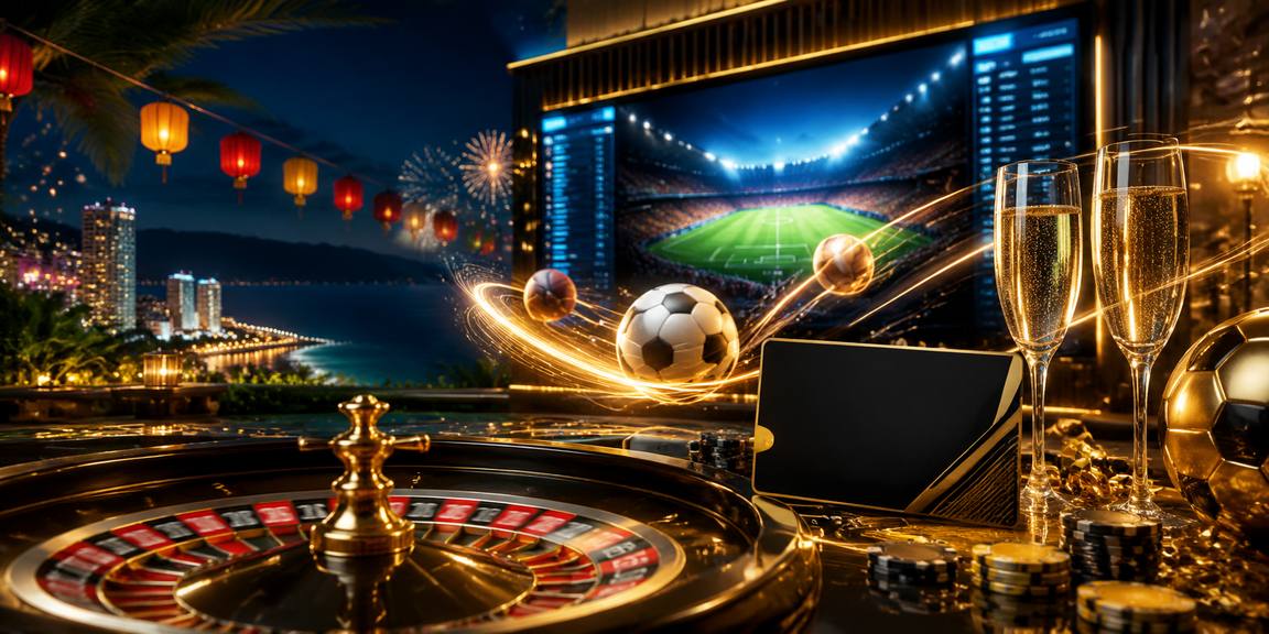 Slot jomwin88 Untuk Malaysia